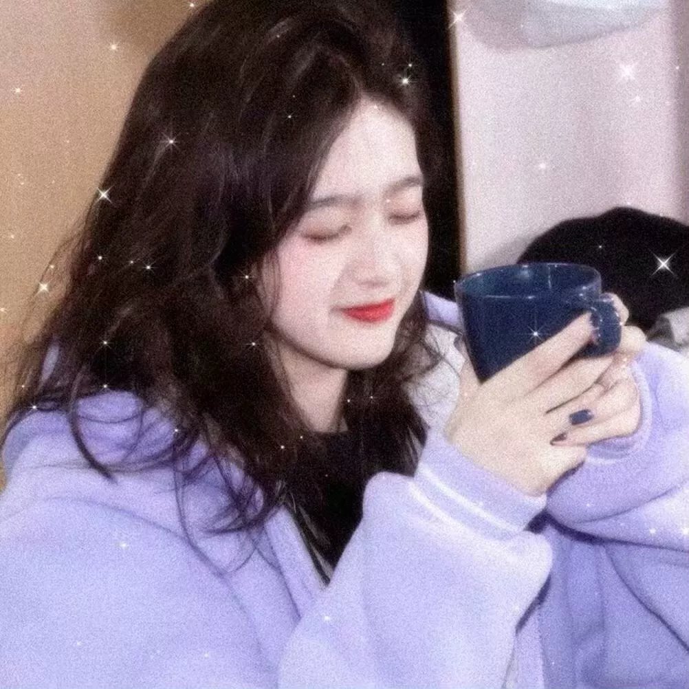 联邦调查局：国际第四季