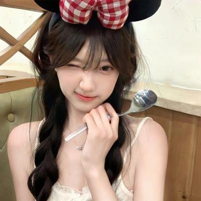 替嫁小才女