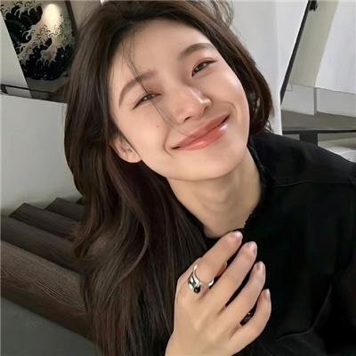 妖魔大闹唐人街