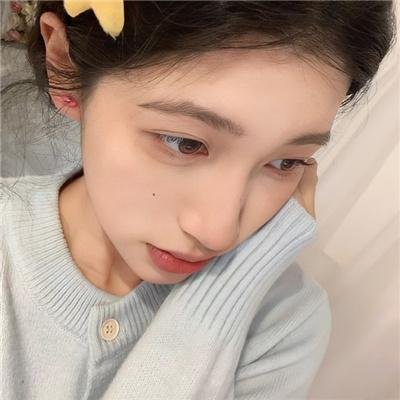 20岁的差距