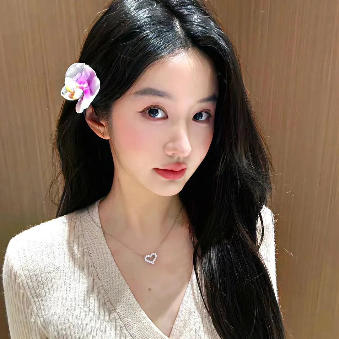 误惹军阀少帅99次追妻