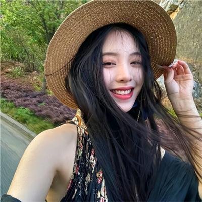 爱在闪电下