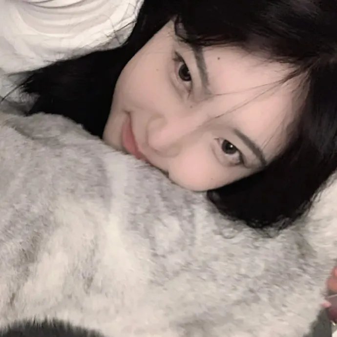 后宫神医太凶猛