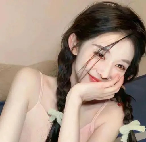 我的孩子在天堂$无法赎罪的爱