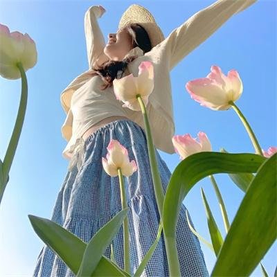 2024湖南卫视芒果TV元宵喜乐会