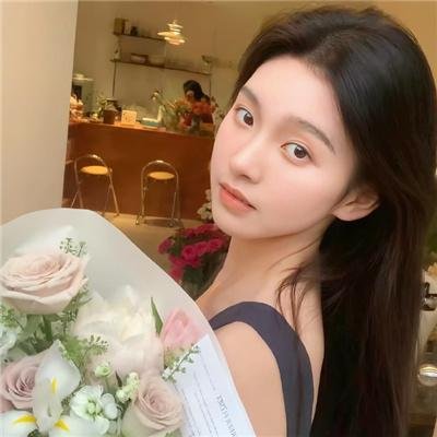 山河烬将女为凰