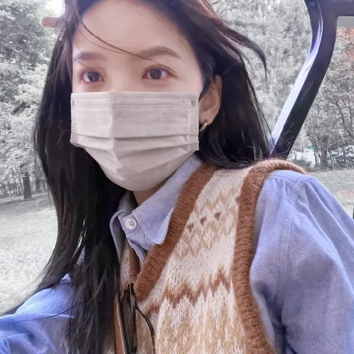 一念向北之危险关系