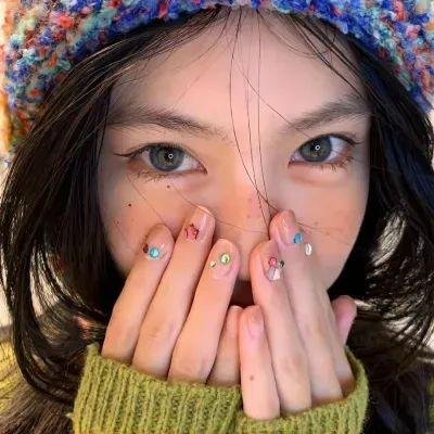 我爱北京天安门