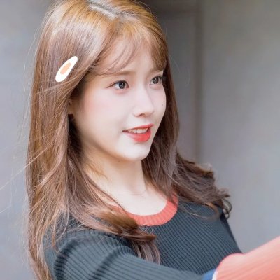 我还是觉得不妥SP