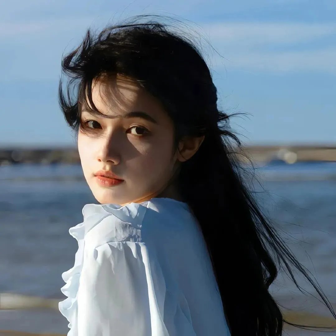 她在古代开酒楼