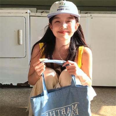 奥卡万戈：生命的洪流