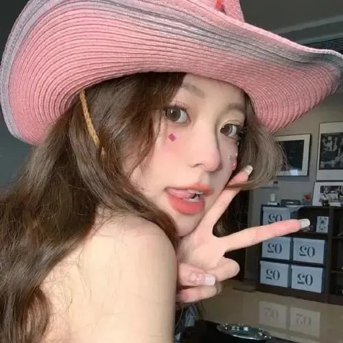 穿成反派崽崽的后娘