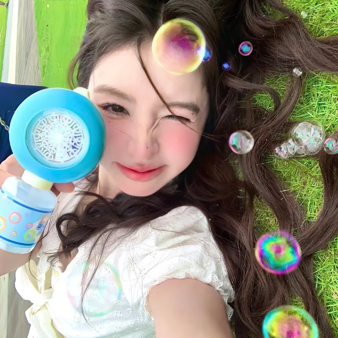 南国再见，南国