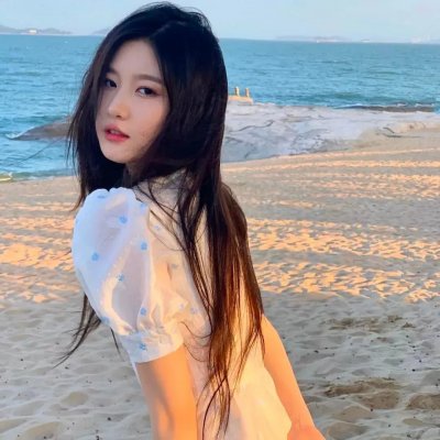 我在古代当虎妈