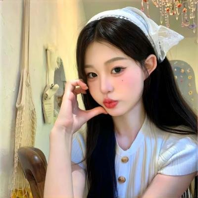 原来我才是真无敌