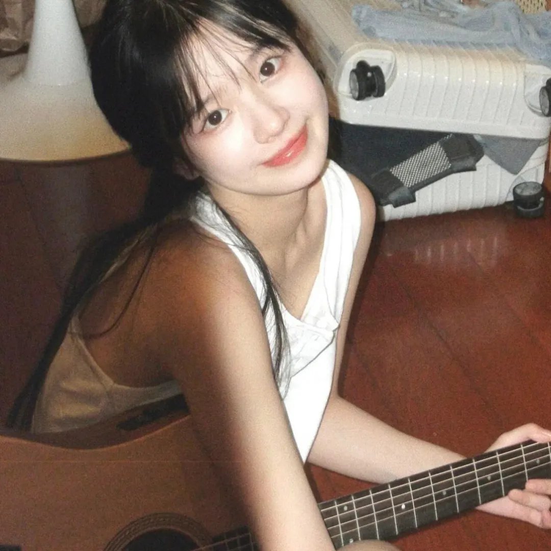 荒井小姐的秘密生活