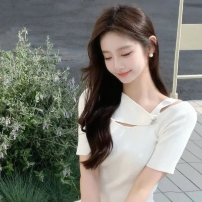 在希望的田野上2022