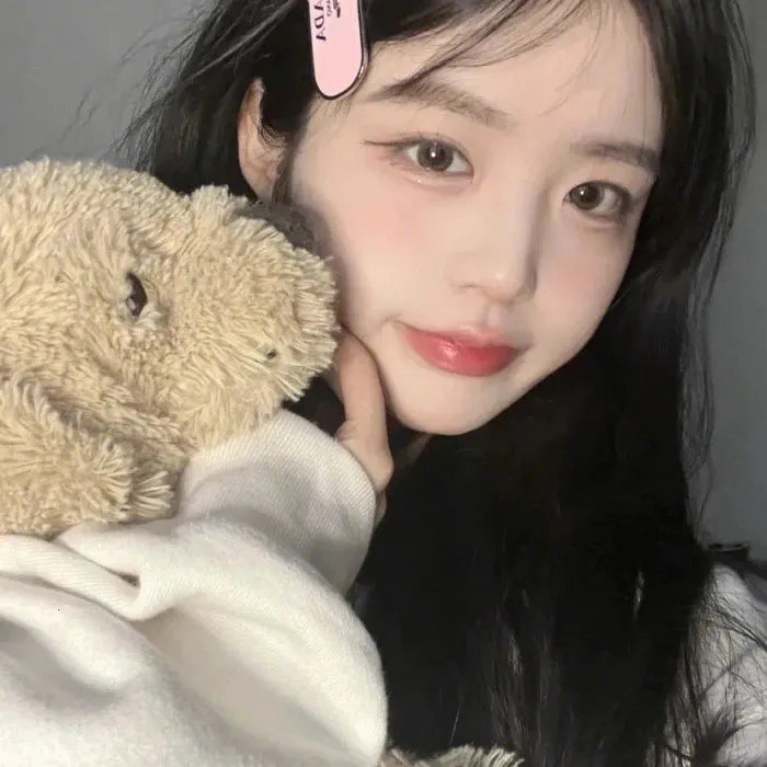 诱她边医生又又去肛肠科蹭饭了