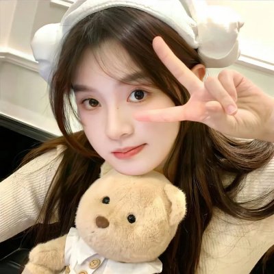 萌族酷狗侦探第三季